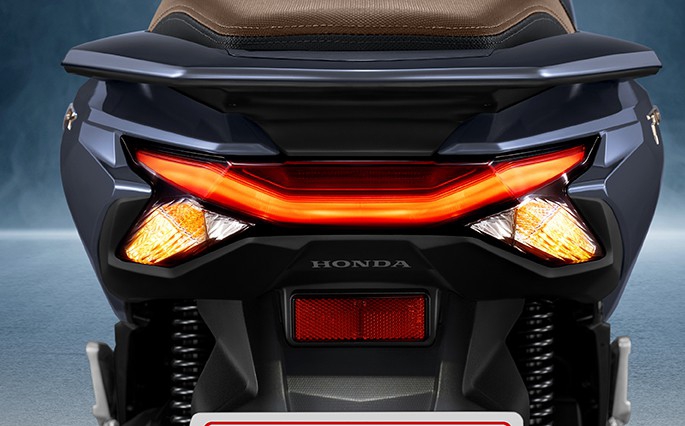 02_Thumbnail_NEW_LED_TAILLIGHT_W685xH426