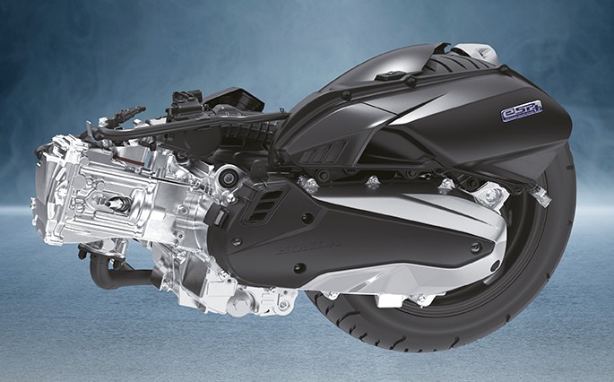 05_Thumbnail_eSP__4_VALVE_157cc_W685xH426