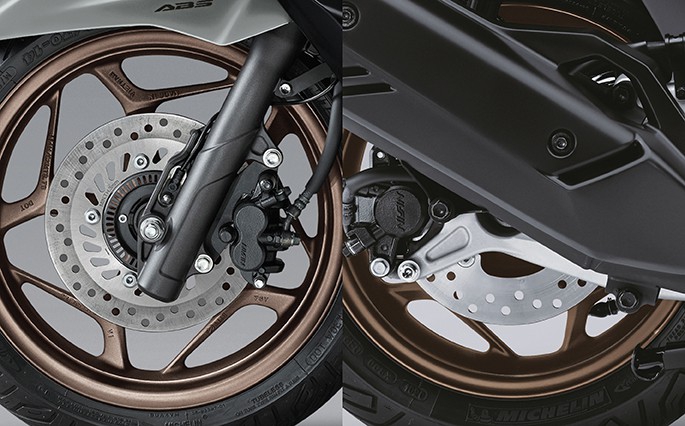06_Thumbnail_ABS___DISC_BRAKE_W685xH426