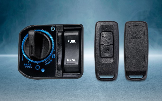 09_Thumbnal_Honda_SMART_KEY___Honda_SMART_CONTROLLER_W685xH426