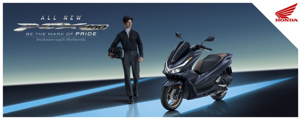 L1-Home-Page-Banner-W1920xH768-PX