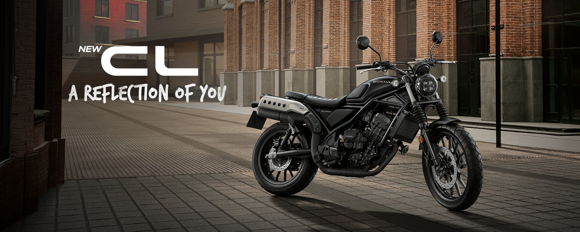 ThHonda_Desktop-CL300-Eclutch_ModelpageBanner-1920x768