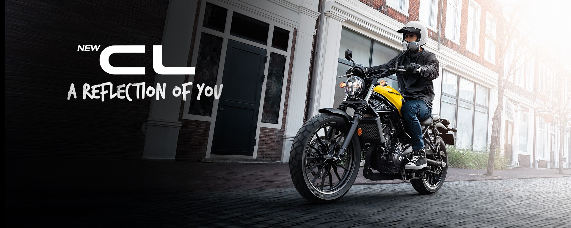 ThHonda_Desktop-CL300_ModelpageBanner-1920x768