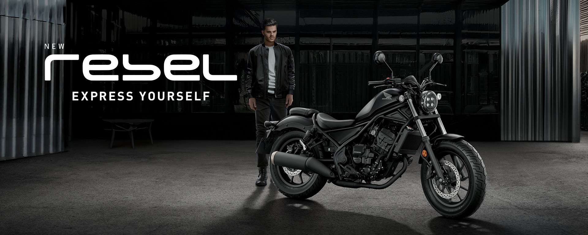 ThHonda_Desktop-Rebel300_HomepageBanner-1920x768